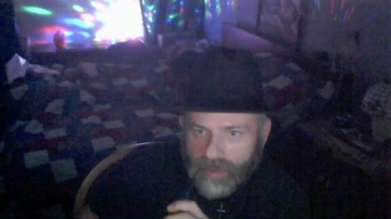 Wanderpups  22-08-2021 video biglips